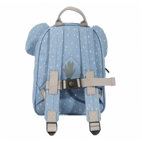 Dětský batoh Trixie - Mrs. Elephant