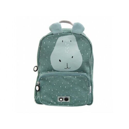 Dětský batoh Trixie - Mr. Hippo