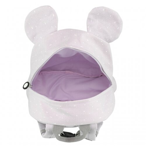 Dětský batoh Trixie - Mrs. Mouse  