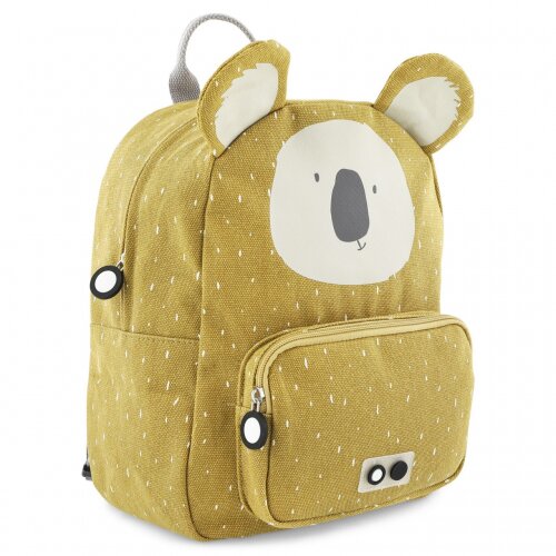 Dětský batoh Trixie - Mr. Koala
