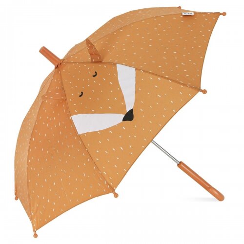 Deštník Trixie - Mr. Fox