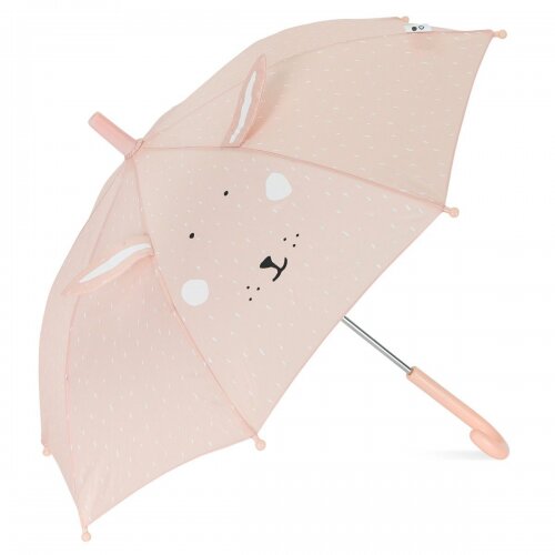 Deštník Trixie - Mrs. Rabbit