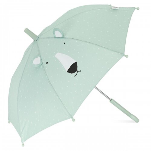 Deštník Trixie - Mr. Polar Bear