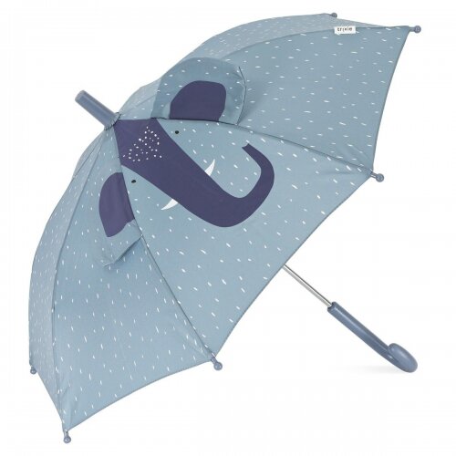 Deštník Trixie - Mrs. Elephant