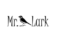 MR. LARK