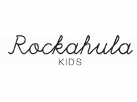 ROCKAHULA kids