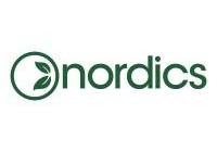 Nordics | LinkedIn