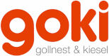 goki.logo.small.jpg-65
