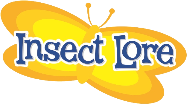 logo_1