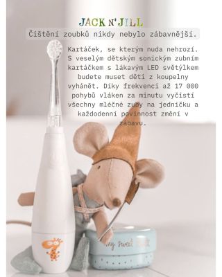 V nabídce máme jen to nejlepší pro vás. 🌟 kuk na celou nabídku od této skvělé značky. www.almarka.cz