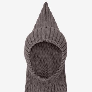 Zima? Vítr? Sníh? 🌬️ Pro naše děti to není problém, když mají na sobě merino kuklu. Vyrobeno z jemné merino vlny, která...