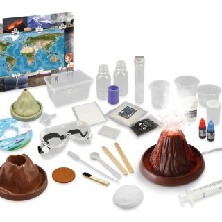 Dárky pro malé objevitele? Jedině BUKI z Almarka.cz! 🔍🌍 Hledáte originální dárek, který děti nejen zabaví, ale také něco...