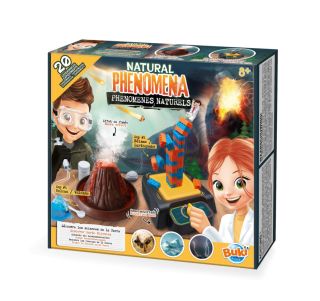 🔬✨ Objevujte svět vědy hravě!🔎🌍 Dárek pro vědce i nevědce - zábavný způsob učení 🪄🧠 Chcete dětem ukázat, že věda je...